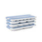 Progressive Freezer Portion Pod (2 Cup) Set of 2