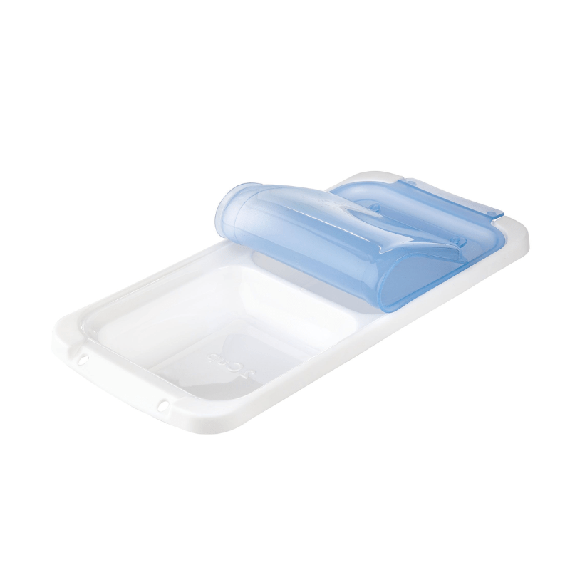 Progressive Freezer Portion Pod (2 Cup) Set of 2