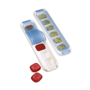 Progressive Freezer Portion Pod (2 Tbsp) Set of 2