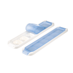 Progressive Freezer Portion Pod (2 Tbsp) Set of 2