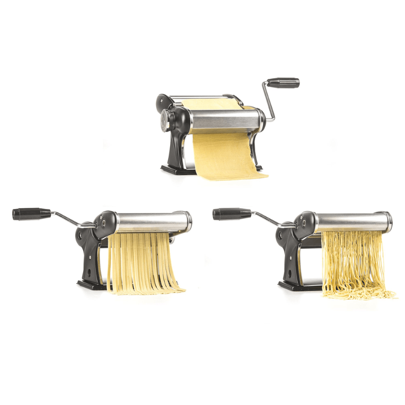 Progressive PL8 Professional Pasta Maker