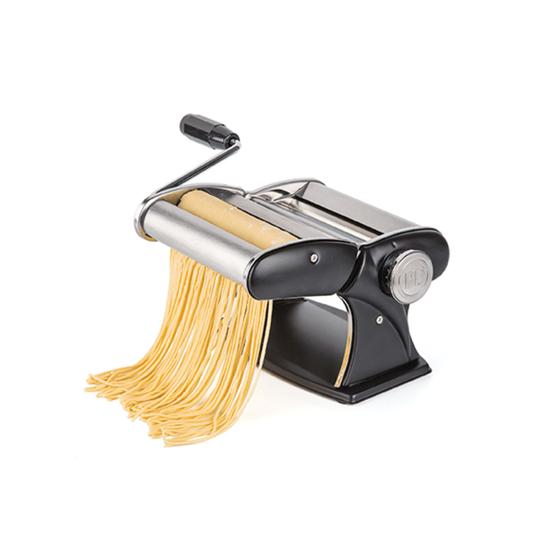 Progressive PL8 Professional Pasta Maker