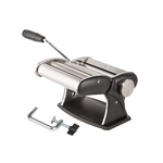 Progressive PL8 Professional Pasta Maker