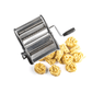 Progressive PL8 Professional Pasta Maker