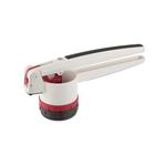 Progressive PL8 Professional Potato Ricer