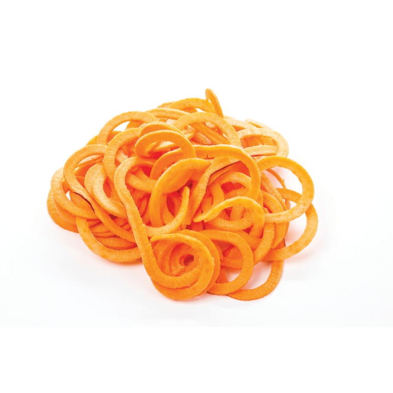 Progressive PL8 Professional Spiralizer