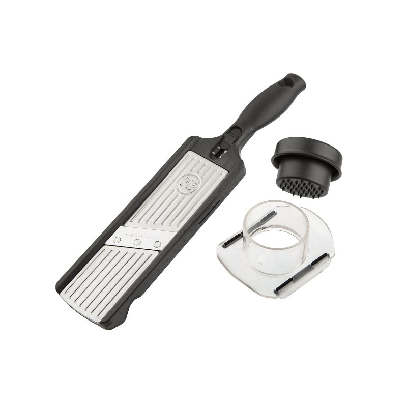 Progressive PL8 Professional Thin Slicer