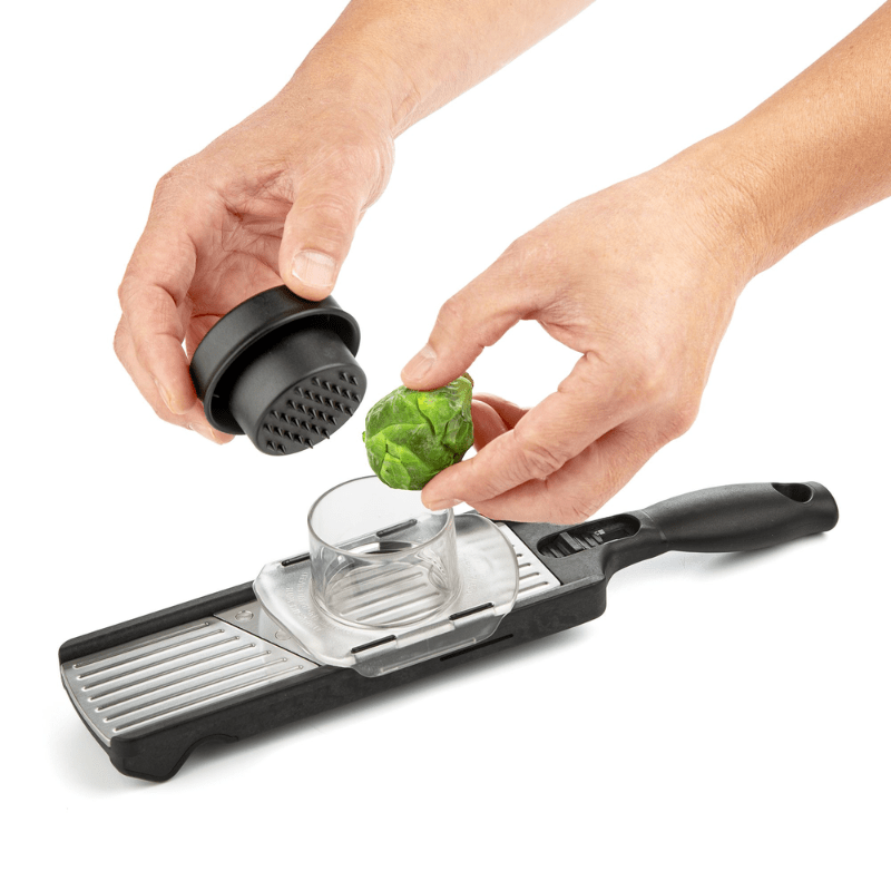 Progressive PL8 Professional Thin Slicer