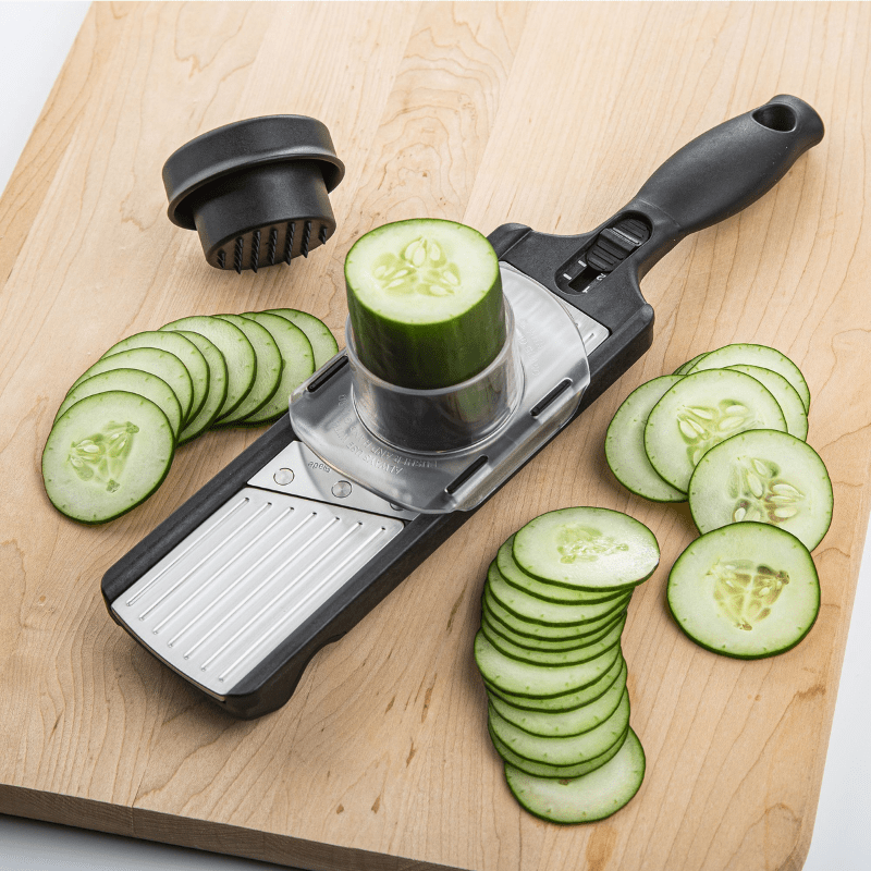 Progressive PL8 Professional Thin Slicer