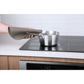 Progressive Prep Solutions Microwave Multi-Mat 30cm