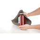 Progressive Prep Solutions Microwave Multi-Mat 30cm