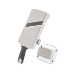 Progressive Prepworks Hand-Held Adjustable Slicer