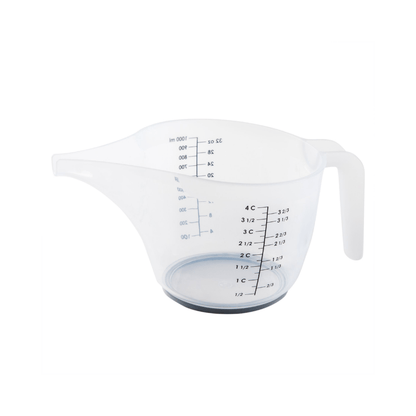 Progressive Prepworks Precise Pour Measuring Pitcher 1L