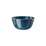 Rosenthal Junto Cereal Bowl 14cm Ocean Blue