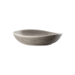 Rosenthal Junto Deep Plate 25cm Pearl Grey