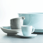 Rosenthal Junto Mug Opal Green