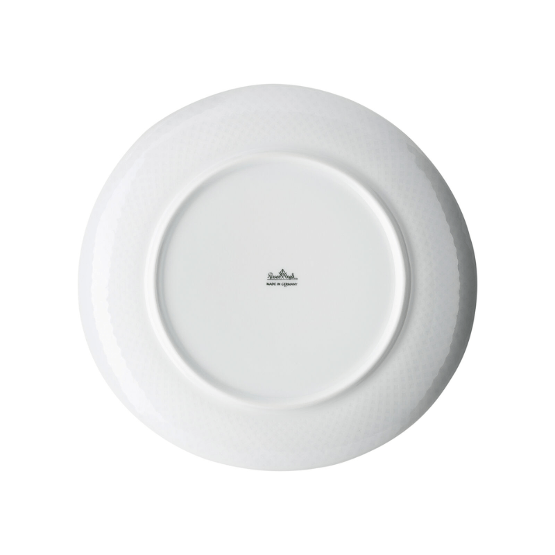 Rosenthal Junto Plate 27cm White