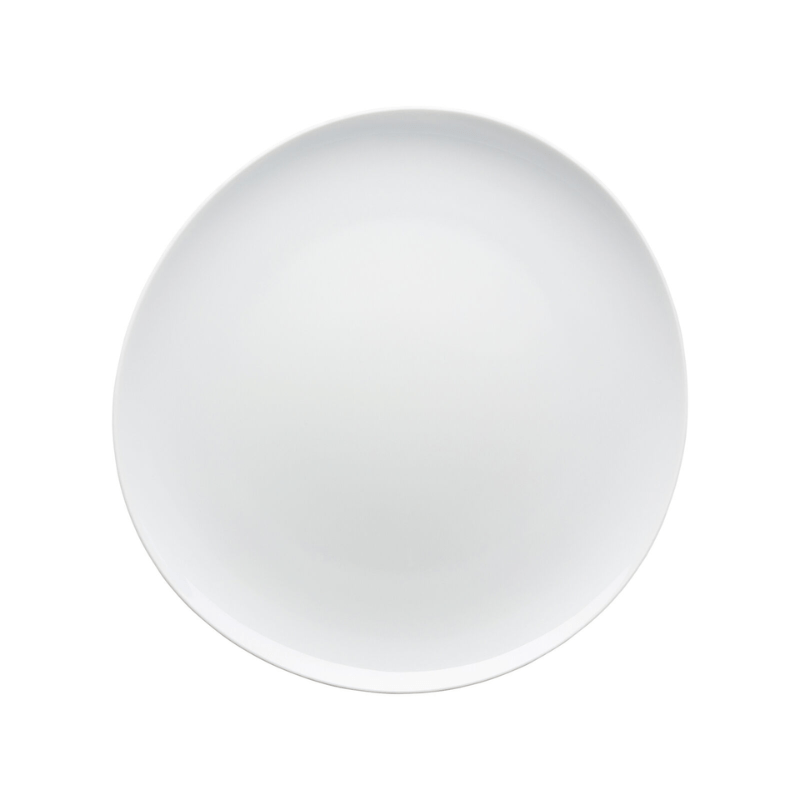 Rosenthal Junto Plate 27cm White