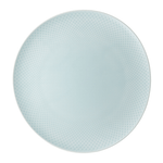 Rosenthal Junto Plate 32cm Opal Green