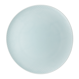 Rosenthal Junto Plate 32cm Opal Green