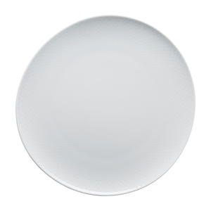 Rosenthal Junto Plate 32cm White