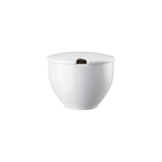 Rosenthal Junto Sugar Bowl White