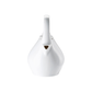 Rosenthal Junto Teapot White