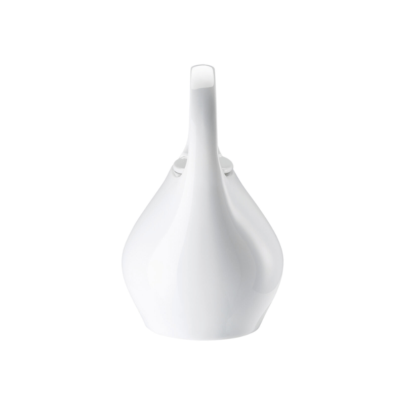 Rosenthal Junto Teapot White