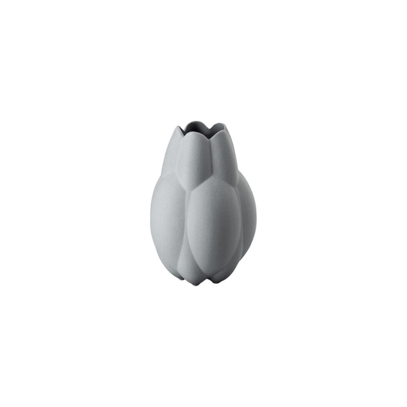 Rosenthal Mini Vase Core Lava 10cm