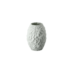 Rosenthal Mini Vase Phi City Sea Salt 10cm