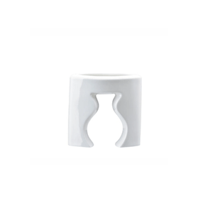 Rosenthal Mini Vase Portica 8cm