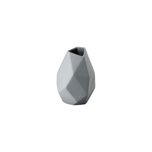 Rosenthal Mini Vase Surface Lava 9cm