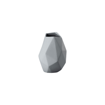 Rosenthal Mini Vase Surface Lava 9cm