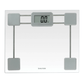 Salter Glass Electronic Personal Scale