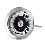 Salter Meat Thermometer