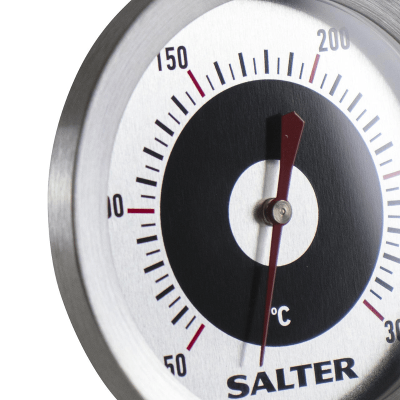 Salter Oven Thermometer