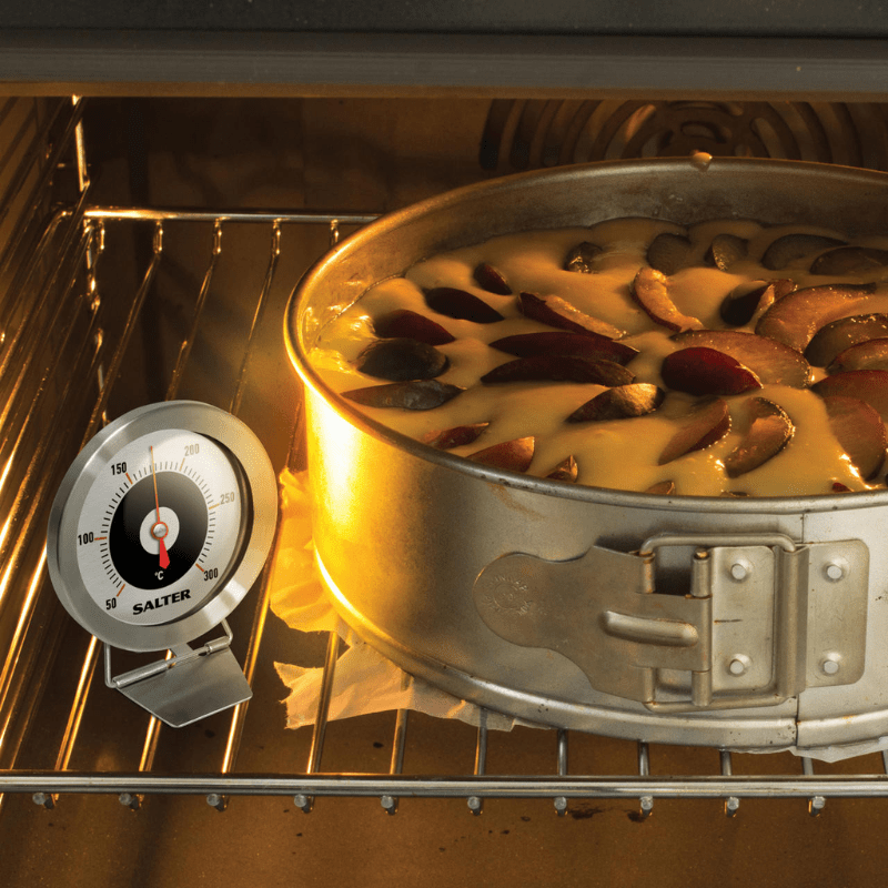 Salter Oven Thermometer