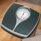 Salter Speedo Dial Mechanical Personal Scale