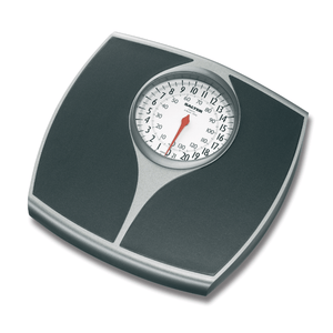 Salter Speedo Dial Mechanical Personal Scale