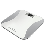 Salter Ultimate Accuracy Electronic Personal Scale