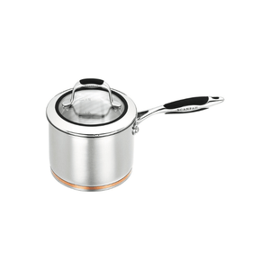 Scanpan Coppernox Cookware Set 3-Piece