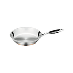 Scanpan Coppernox Frying Pan 26cm