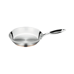 Scanpan Coppernox Frying Pan 28cm