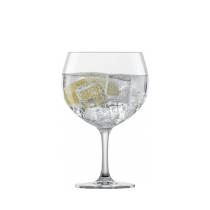 Schott Zwiesel Bar Gin and Tonic 710ml Set of 2 #80