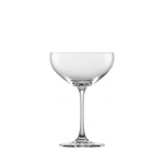 Schott Zwiesel Bar Special Champagne Saucer 281ml Set of 6 #8