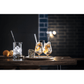 Schott Zwiesel Bar Special Hurricane 530ml Set of 6 #3