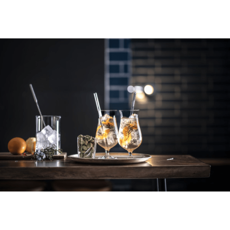 Schott Zwiesel Bar Special Hurricane 530ml Set of 6 #3