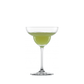Schott Zwiesel Bar Special Margarita 305ml Set of 6