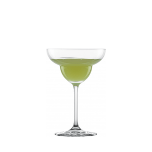 Schott Zwiesel Bar Special Margarita 305ml Set of 6
