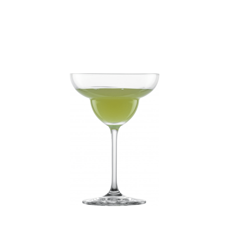 Schott Zwiesel Bar Special Margarita 305ml Set of 6